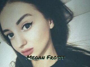 Megan_Frosst