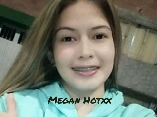 Megan_Hotxx