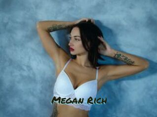 Megan_Rich