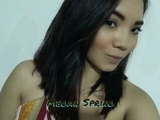 Megan_Spring