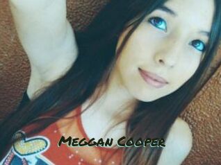 Meggan_Cooper