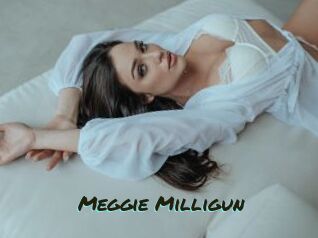 Meggie_Milligun