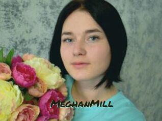 MeghanMill