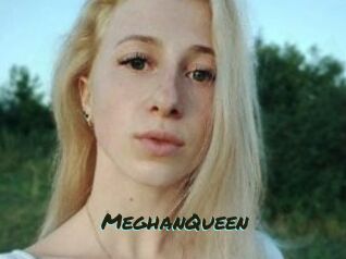 MeghanQueen