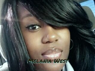 Melania_West