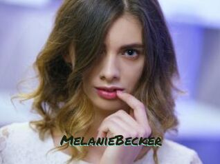 MelanieBecker