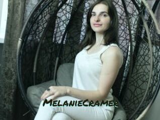 MelanieCramer