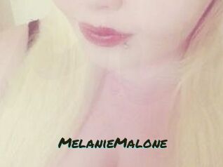 MelanieMalone