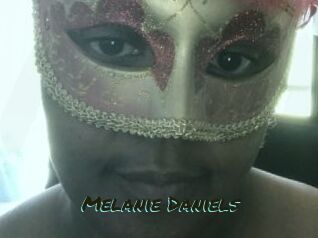 Melanie_Daniels