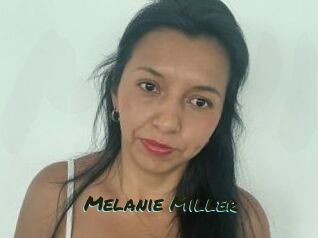 Melanie_Miller