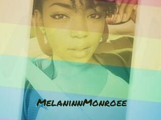 MelaninnMonroee