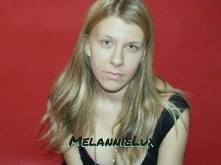 MelannieLux