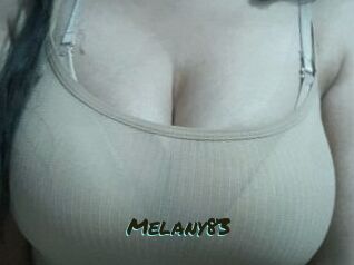 Melany83