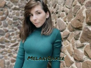 MelanyBaker