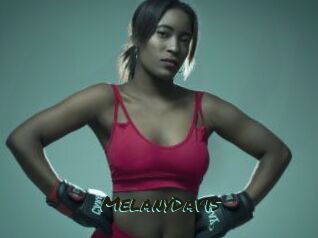 MelanyDavis