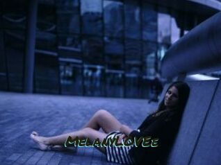 MelanyLOVEe