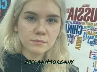 MelanyMorgany Muhyoo Adult