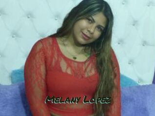 Melany_Lopez