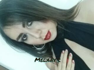 Melany_c