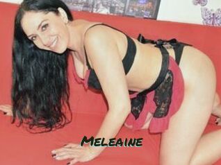 Meleaine