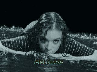 Melena_bb_ Muhyoo Adult