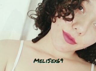 MeliSex69