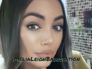 MeliaLeighBabestation