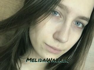 MelidaWalker