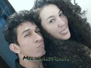 MelinaAndFrank