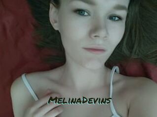 MelinaDevins
