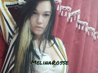 MelinaRosse