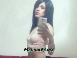 MelinaRouse