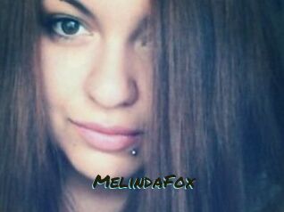 Melinda_Fox