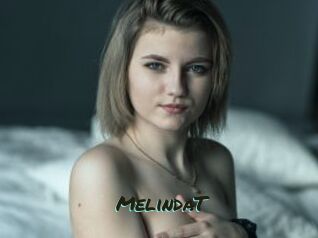 MelindaT