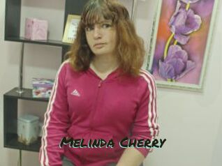 Melinda_Cherry