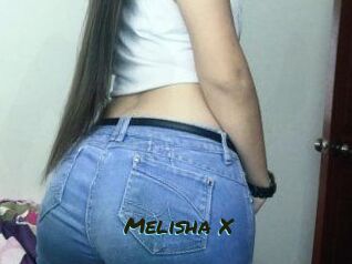 Melisha_X Muhyoo Adult