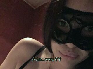 Melissa44