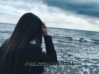 MelissaChristal