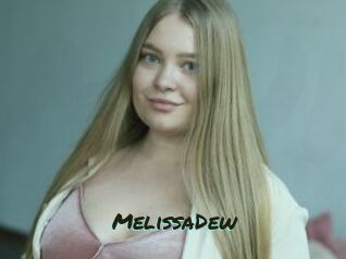 MelissaDew