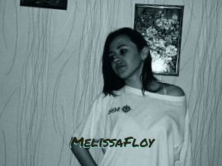 MelissaFloy