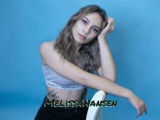 MelissaHansen