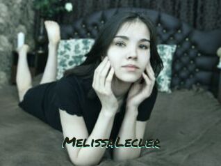 MelissaLecler