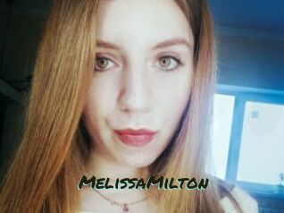 MelissaMilton