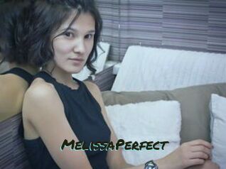 MelissaPerfect