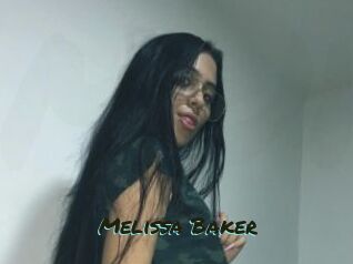 Melissa_Baker Muhyoo Adult