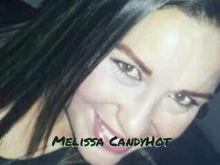 Melissa_CandyHot