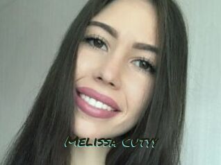 Melissa_Cutyy