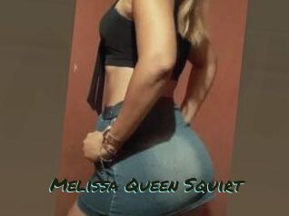 Melissa_Queen_Squirt