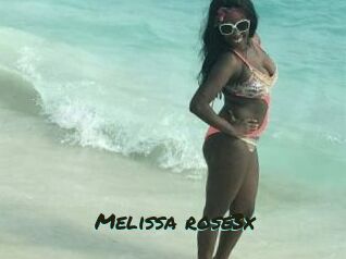 Melissa_rose3x