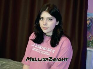MellisaBright Muhyoo Adult